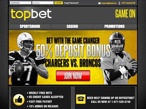 topbet 24|Top Bet Sportsbook .